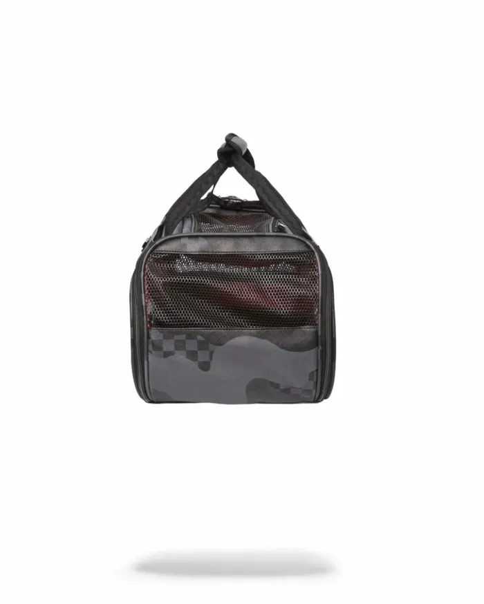 3AM PET CARRIER Bags SPRAYGROUND