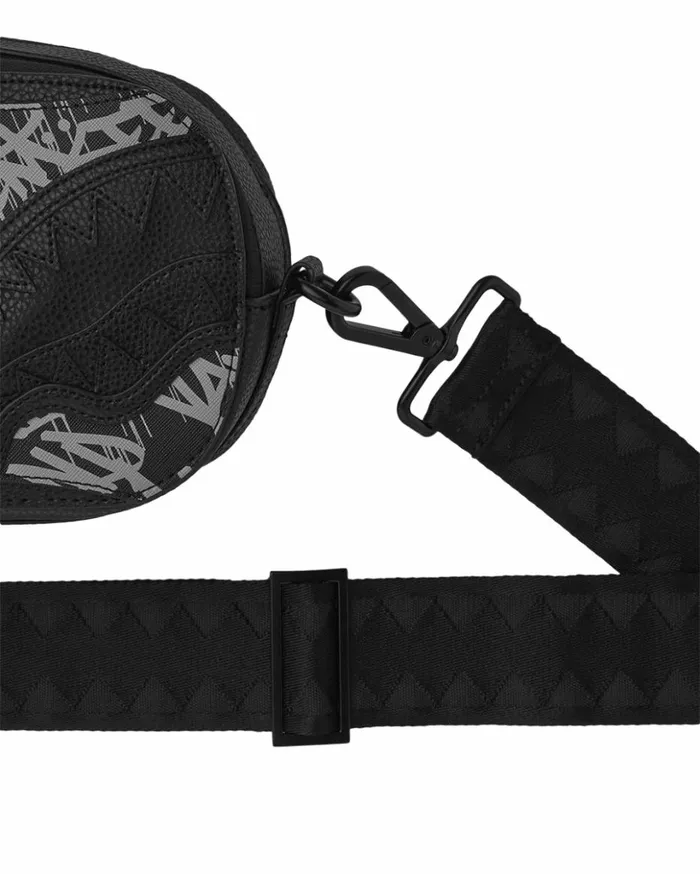 AMPM BACKPACK SLING Bags SPRAYGROUND