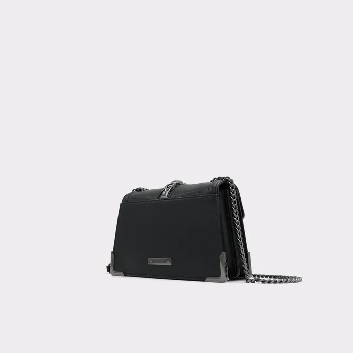 Adanantar Black Women ALDO Crossbody Bags