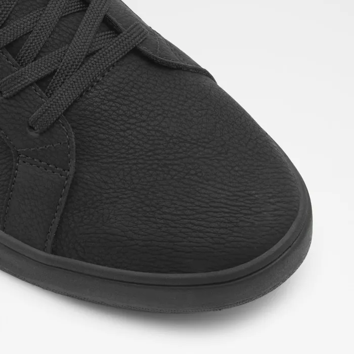 Afiac Black Men ALDO Sneakers