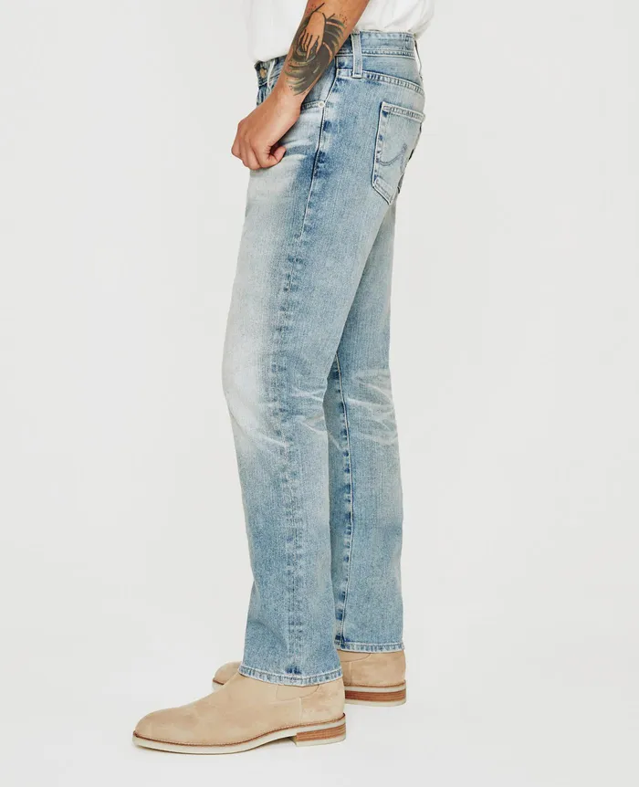 AG Jeans Denim Men Everett 22 YEARS SAISON AG Jeans Denim Men Everett 22 YEARS SAISON