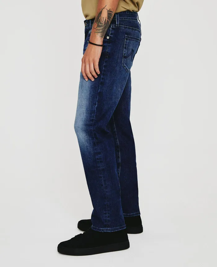 AG Jeans Denim Men Graduate LANDMARK AG Jeans Denim Men Graduate LANDMARK