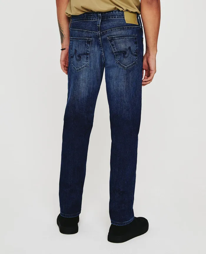 AG Jeans Denim Men Graduate LANDMARK AG Jeans Denim Men Graduate LANDMARK