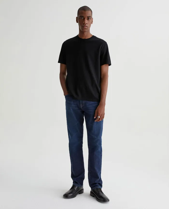 AG Jeans Denim Men Owens 4 YEARS SEDONA