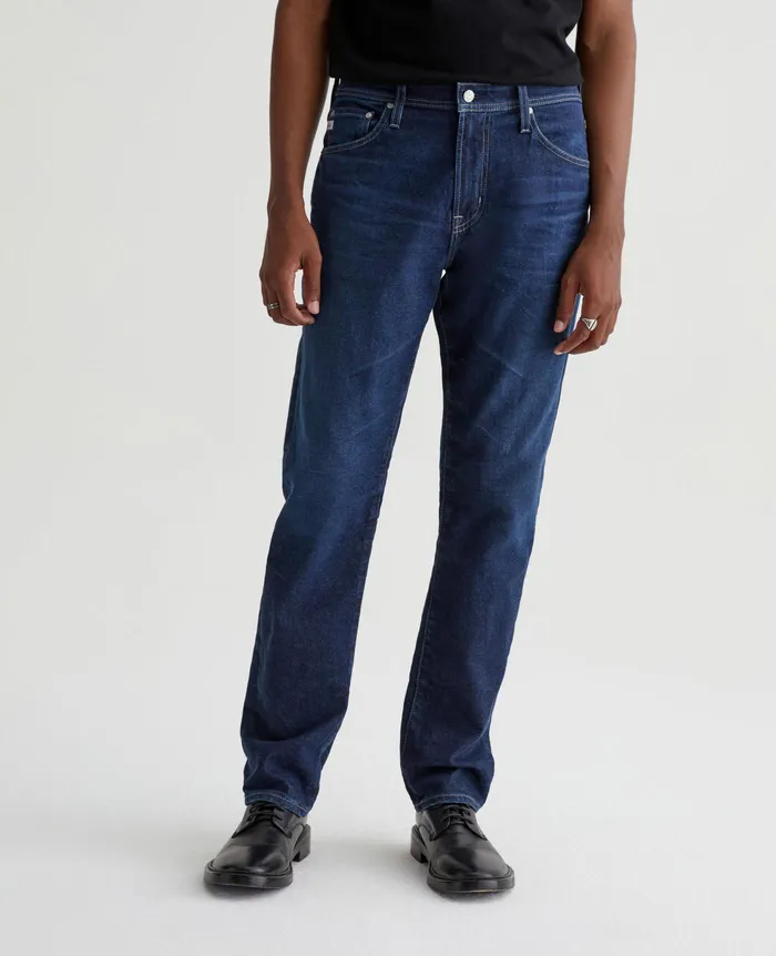 AG Jeans Denim Men Owens 4 YEARS SEDONA AG Jeans Denim Men Owens 4 YEARS SEDONA