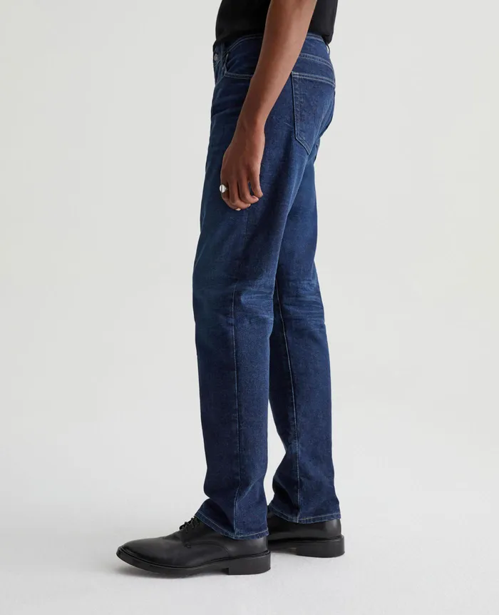 AG Jeans Denim Men Owens 4 YEARS SEDONA AG Jeans Denim Men Owens 4 YEARS SEDONA