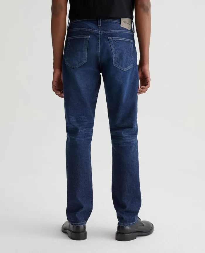 AG Jeans Denim Men Owens 4 YEARS SEDONA AG Jeans Denim Men Owens 4 YEARS SEDONA