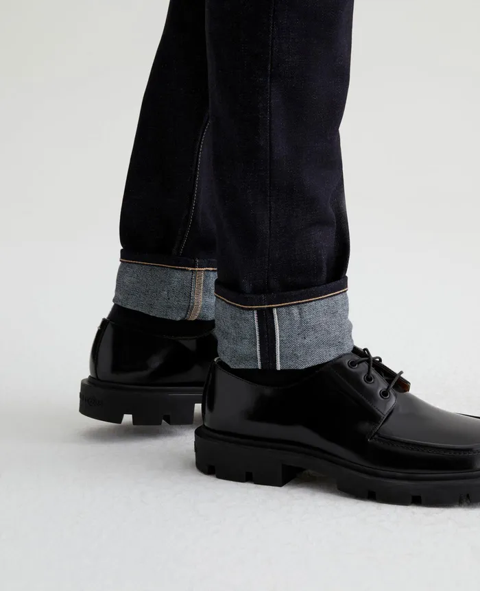 AG Jeans Denim Men Pollock MORIOKA AG Jeans Denim Men Pollock MORIOKA
