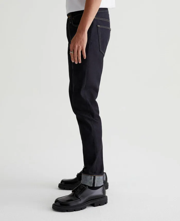 AG Jeans Denim Men Pollock MORIOKA AG Jeans Denim Men Pollock MORIOKA