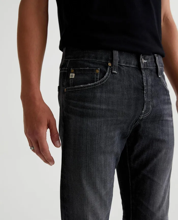 AG Jeans Denim Men Tellis 10 YEARS MIYAGI AG Jeans Denim Men Tellis 10 YEARS MIYAGI