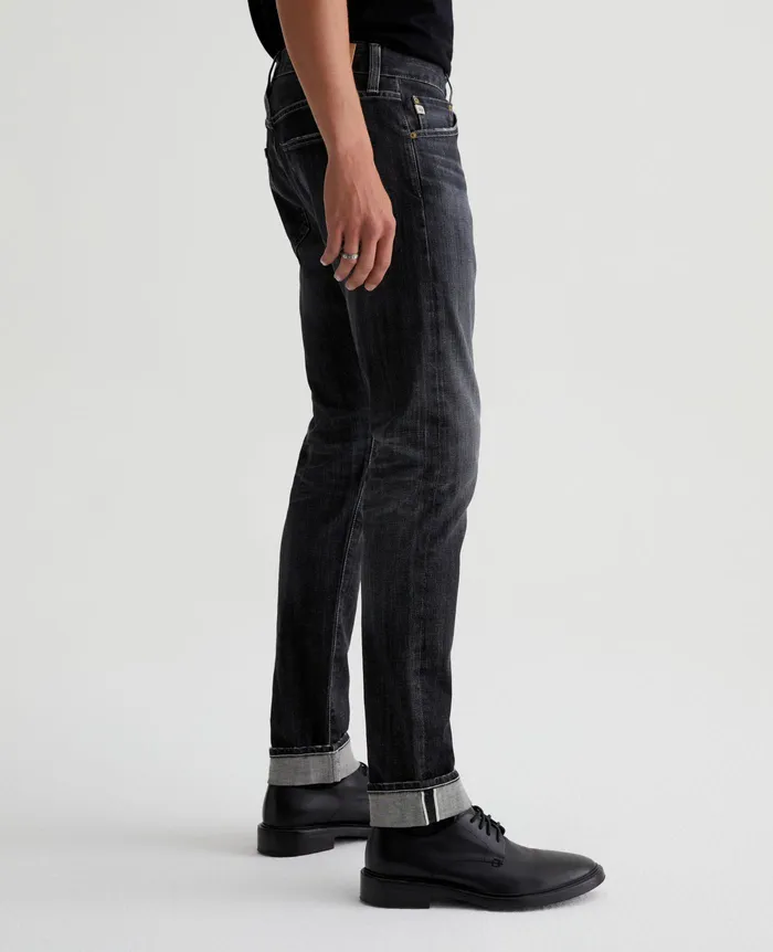 AG Jeans Denim Men Tellis 10 YEARS MIYAGI AG Jeans Denim Men Tellis 10 YEARS MIYAGI