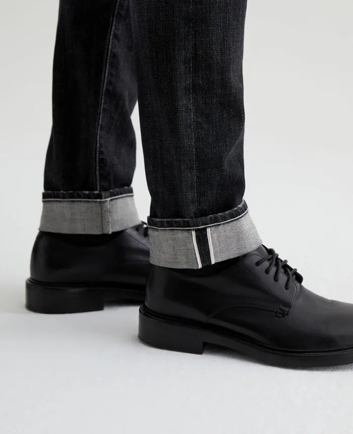 AG Jeans Denim Men Tellis 10 YEARS MIYAGI AG Jeans Denim Men Tellis 10 YEARS MIYAGI