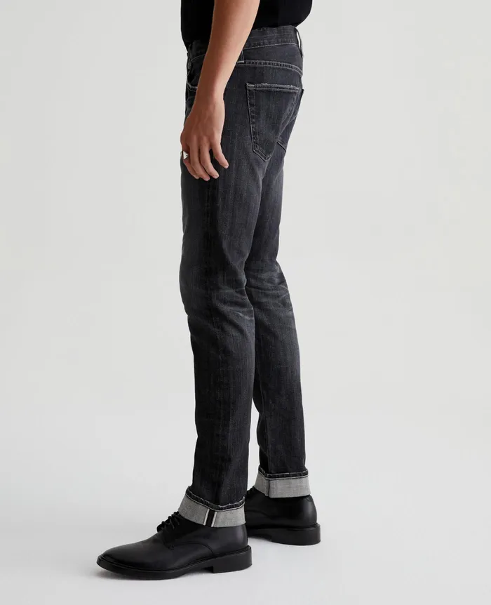 AG Jeans Denim Men Tellis 10 YEARS MIYAGI AG Jeans Denim Men Tellis 10 YEARS MIYAGI