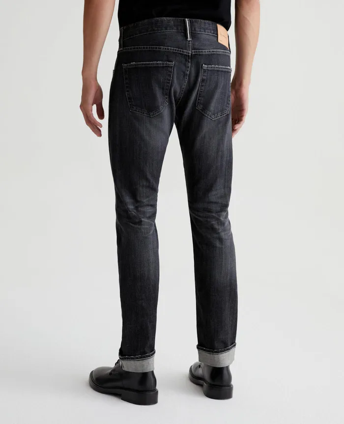 AG Jeans Denim Men Tellis 10 YEARS MIYAGI AG Jeans Denim Men Tellis 10 YEARS MIYAGI
