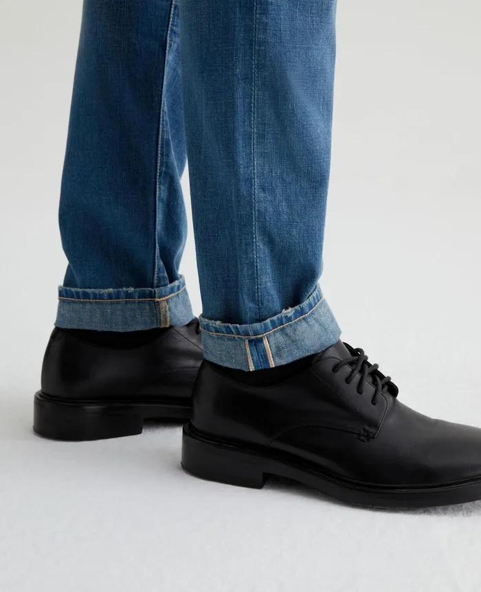 AG Jeans Denim Men Tellis 22 YEARS KONYA