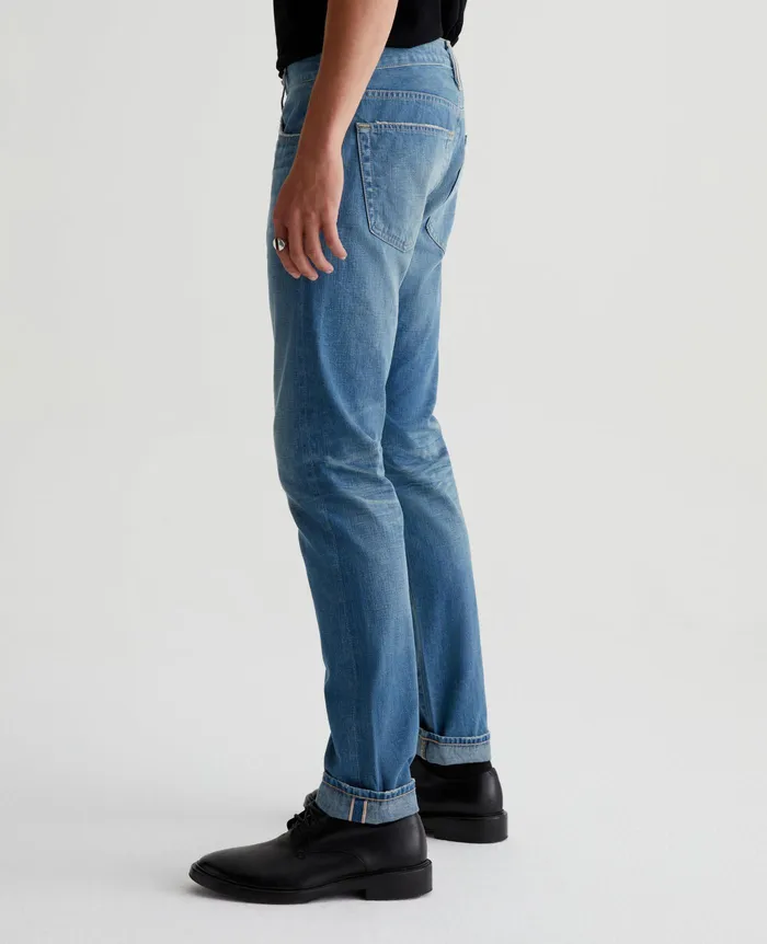 AG Jeans Denim Men Tellis 22 YEARS KONYA