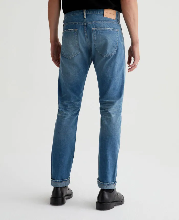 AG Jeans Denim Men Tellis 22 YEARS KONYA