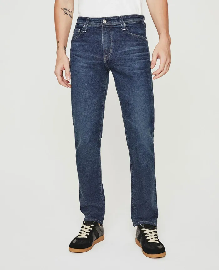 AG Jeans Denim Men Tellis 4 YEARS SEDONA AG Jeans Denim Men Tellis 4 YEARS SEDONA