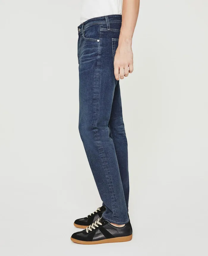 AG Jeans Denim Men Tellis 4 YEARS SEDONA AG Jeans Denim Men Tellis 4 YEARS SEDONA