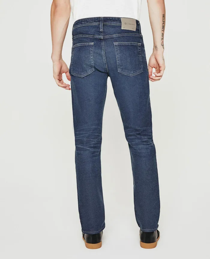 AG Jeans Denim Men Tellis 4 YEARS SEDONA AG Jeans Denim Men Tellis 4 YEARS SEDONA