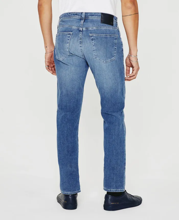 AG Jeans Denim Men Tellis TERRANEA AG Jeans Denim Men Tellis TERRANEA