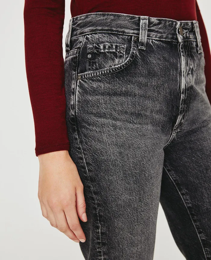 AG Jeans Denim Women Alexxis DISTORTION AG Jeans Denim Women Alexxis DISTORTION
