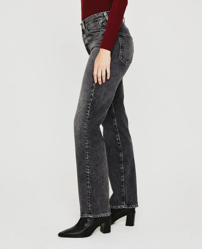 AG Jeans Denim Women Alexxis DISTORTION AG Jeans Denim Women Alexxis DISTORTION