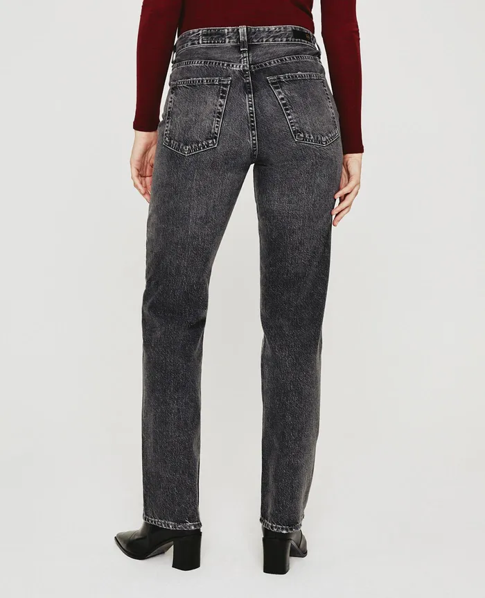 AG Jeans Denim Women Alexxis DISTORTION AG Jeans Denim Women Alexxis DISTORTION