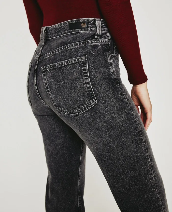 AG Jeans Denim Women Alexxis DISTORTION AG Jeans Denim Women Alexxis DISTORTION