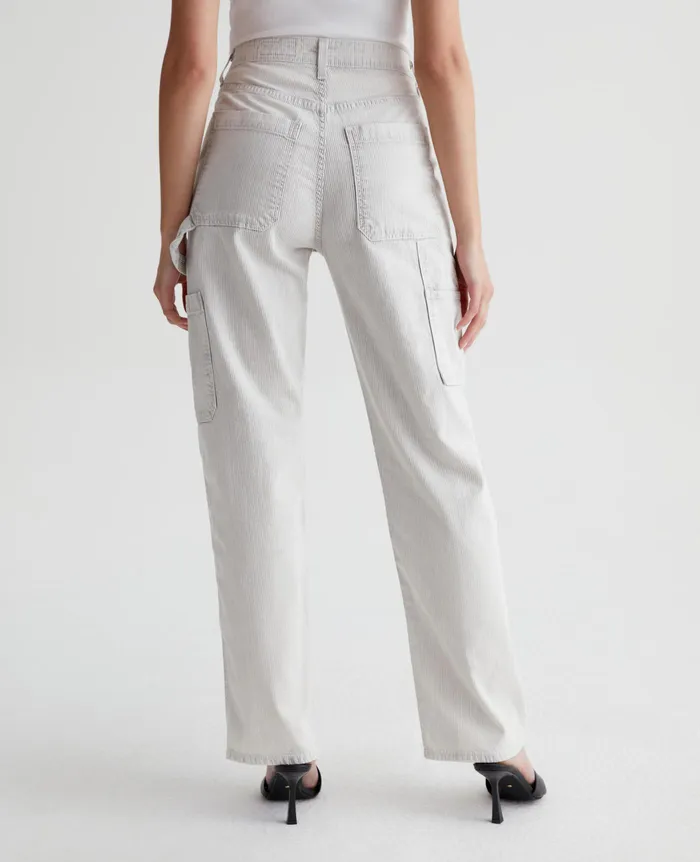 AG Jeans Denim Women Clove Carpenter NAVIGATOR AG Jeans Denim Women Clove Carpenter NAVIGATOR