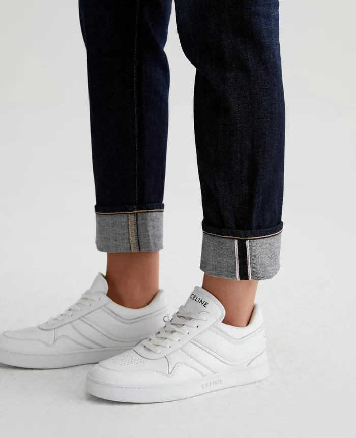 AG Jeans Denim Women Phoebe Extended 2 YEARS KYOTO AG Jeans Denim Women Phoebe Extended 2 YEARS KYOTO