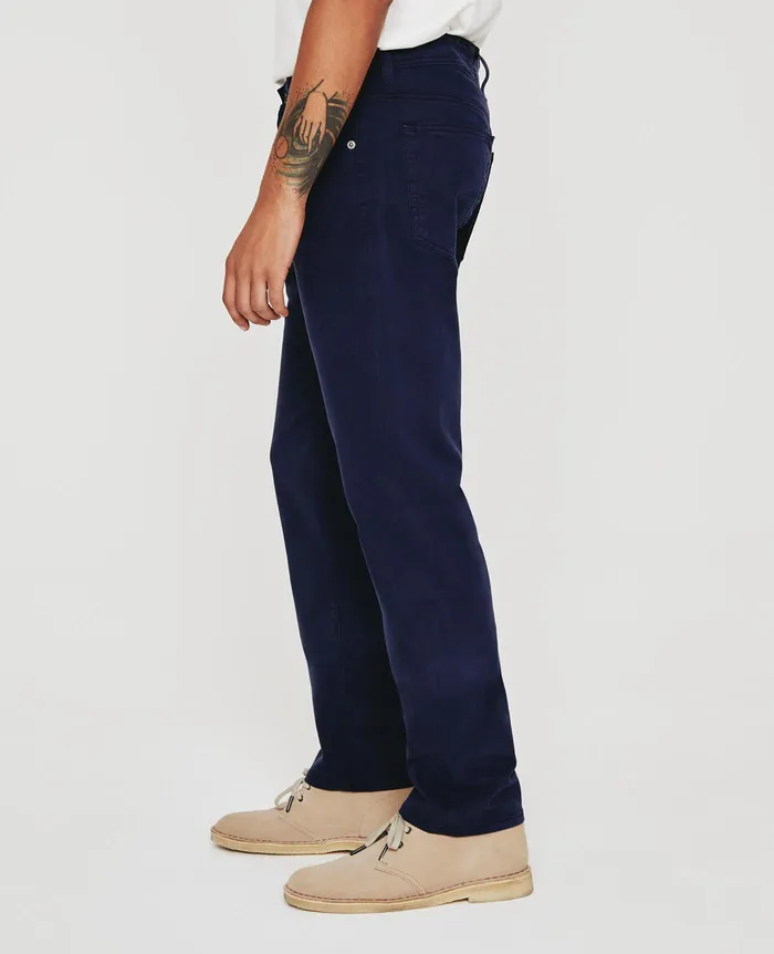 AG Jeans Pants Men Graduate BLUE EXPRESS AG Jeans Pants Men Graduate BLUE EXPRESS