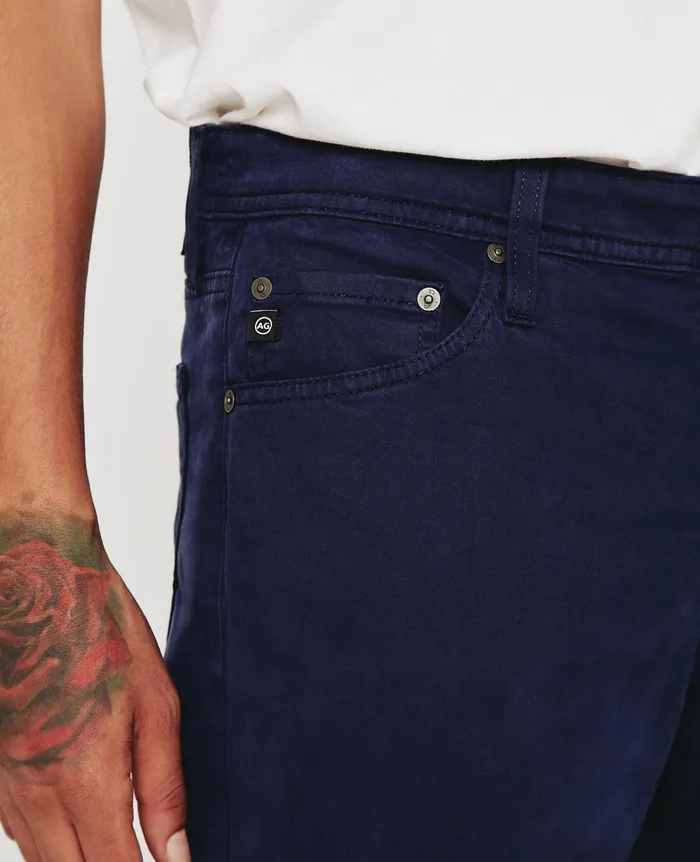 AG Jeans Pants Men Graduate BLUE EXPRESS AG Jeans Pants Men Graduate BLUE EXPRESS