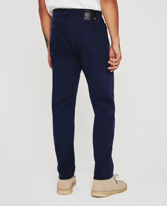 AG Jeans Pants Men Graduate BLUE EXPRESS AG Jeans Pants Men Graduate BLUE EXPRESS