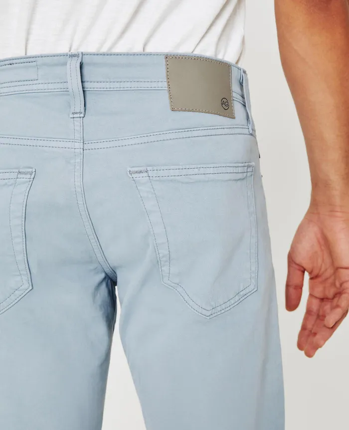 AG Jeans Pants Men Tellis COLDWATER SLATE AG Jeans Pants Men Tellis COLDWATER SLATE