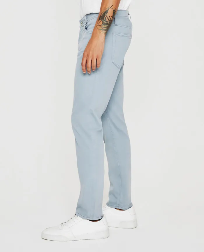 AG Jeans Pants Men Tellis COLDWATER SLATE AG Jeans Pants Men Tellis COLDWATER SLATE