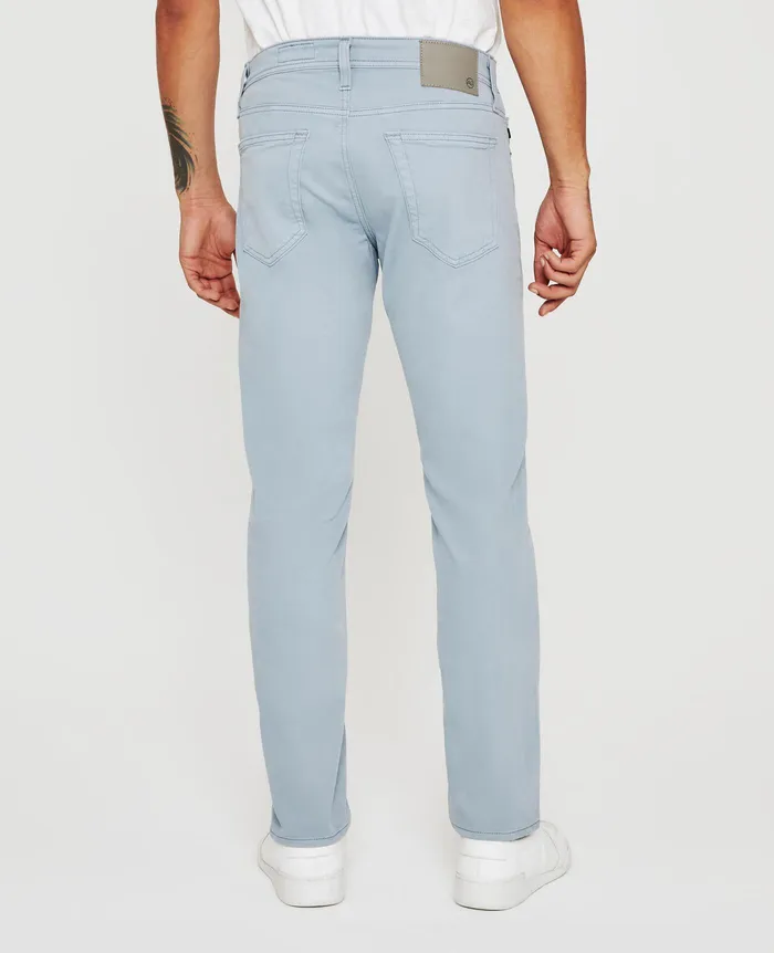 AG Jeans Pants Men Tellis COLDWATER SLATE AG Jeans Pants Men Tellis COLDWATER SLATE