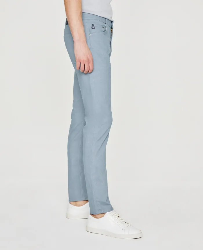 AG Jeans Pants Men Tellis CULVER BLUE MULTI AG Jeans Pants Men Tellis CULVER BLUE MULTI