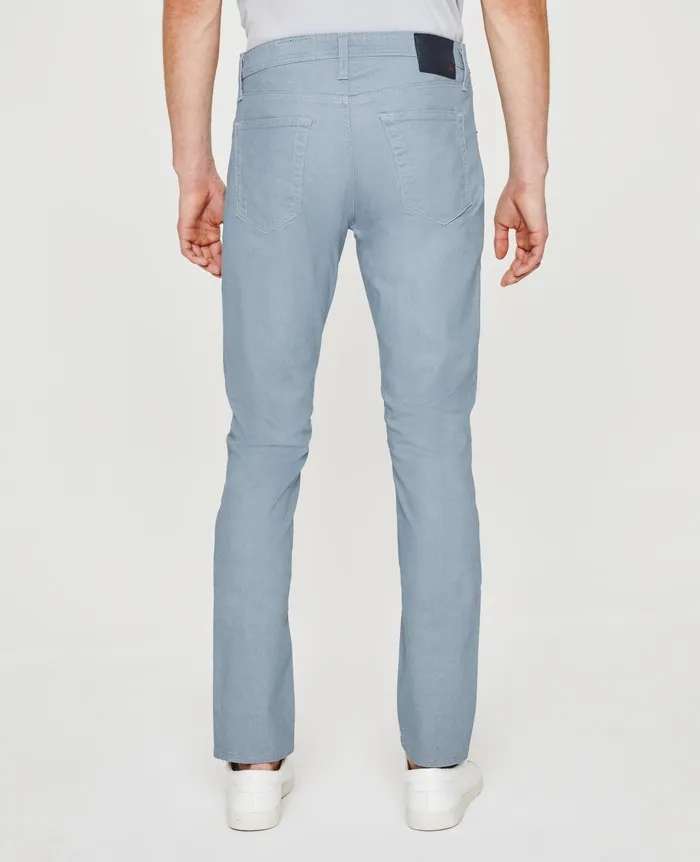 AG Jeans Pants Men Tellis CULVER BLUE MULTI AG Jeans Pants Men Tellis CULVER BLUE MULTI