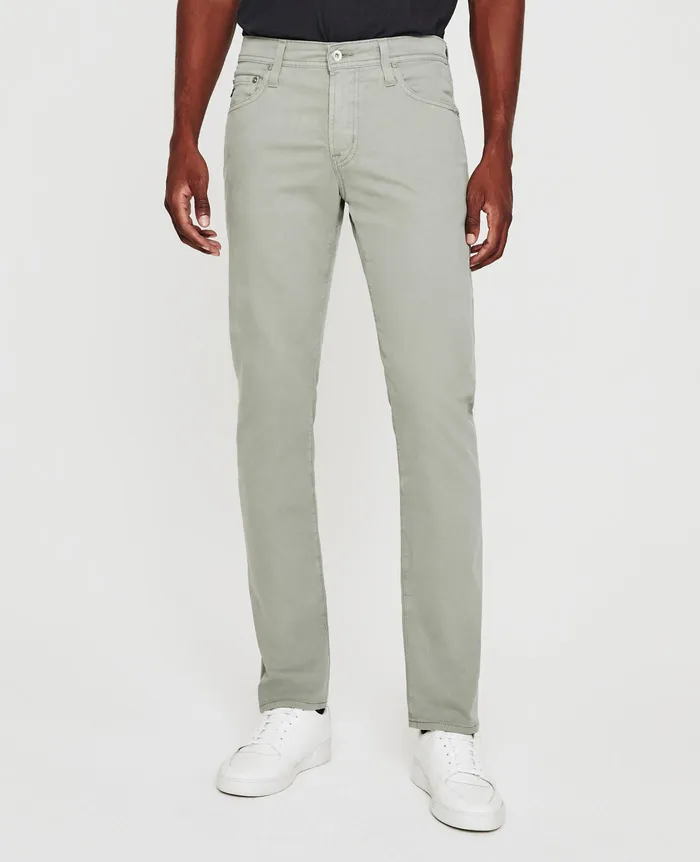 AG Jeans Pants Men Tellis ROCKY RIVER AG Jeans Pants Men Tellis ROCKY RIVER