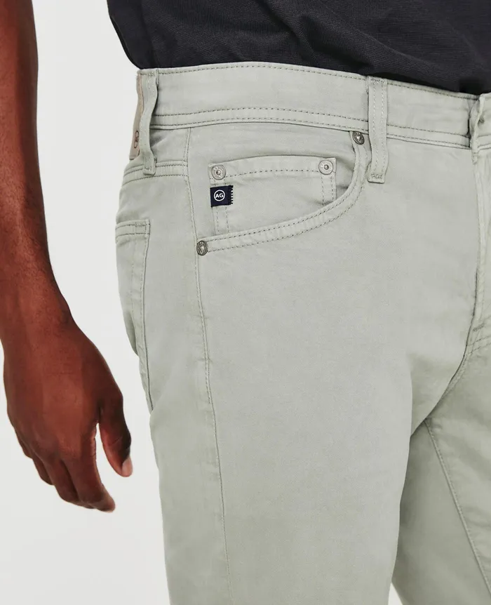 AG Jeans Pants Men Tellis ROCKY RIVER AG Jeans Pants Men Tellis ROCKY RIVER
