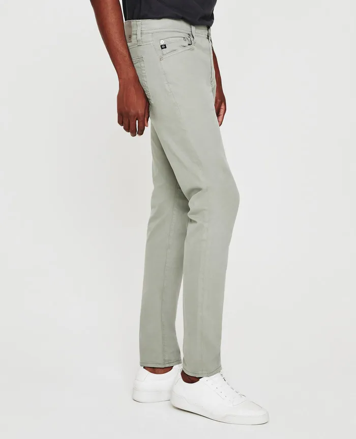 AG Jeans Pants Men Tellis ROCKY RIVER AG Jeans Pants Men Tellis ROCKY RIVER
