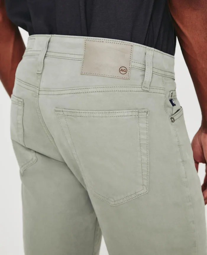 AG Jeans Pants Men Tellis ROCKY RIVER AG Jeans Pants Men Tellis ROCKY RIVER