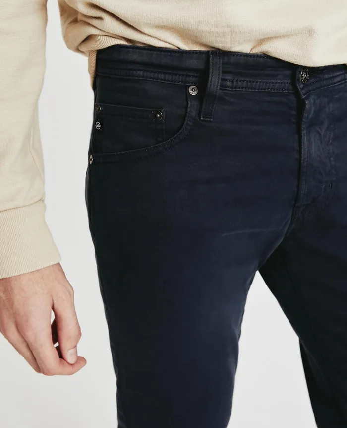 AG Jeans Pants Men Tellis TWILIGHT CANAL AG Jeans Pants Men Tellis TWILIGHT CANAL