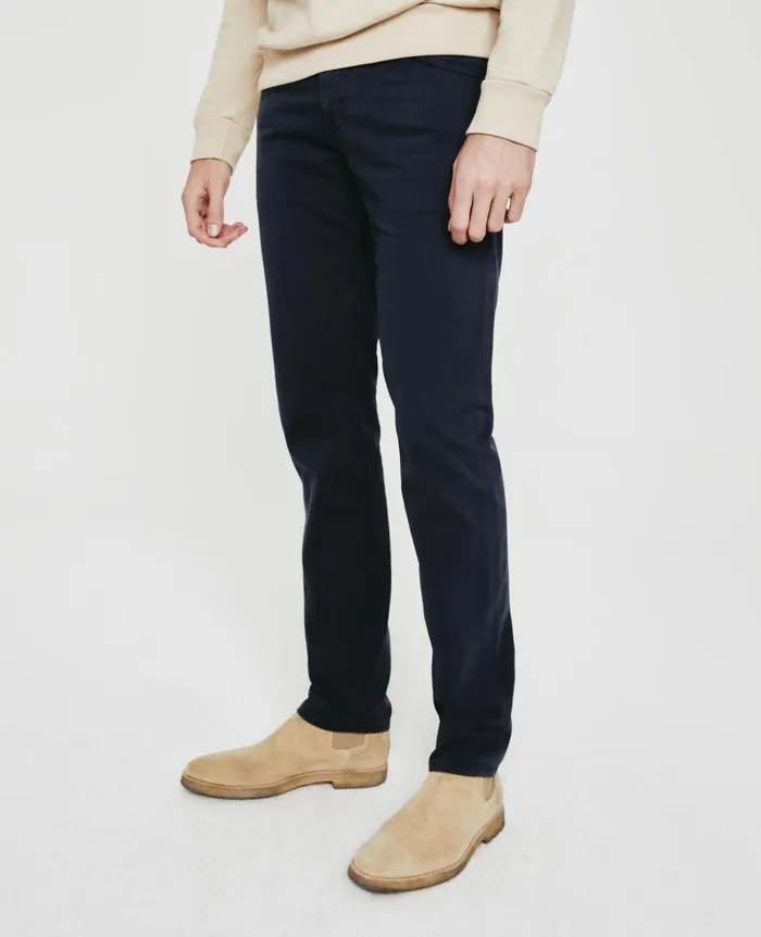 AG Jeans Pants Men Tellis TWILIGHT CANAL AG Jeans Pants Men Tellis TWILIGHT CANAL