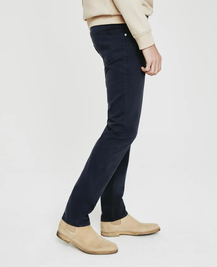 AG Jeans Pants Men Tellis TWILIGHT CANAL AG Jeans Pants Men Tellis TWILIGHT CANAL