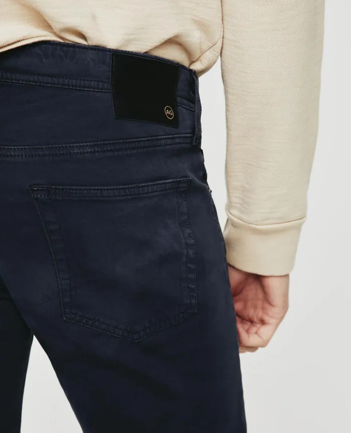 AG Jeans Pants Men Tellis TWILIGHT CANAL AG Jeans Pants Men Tellis TWILIGHT CANAL
