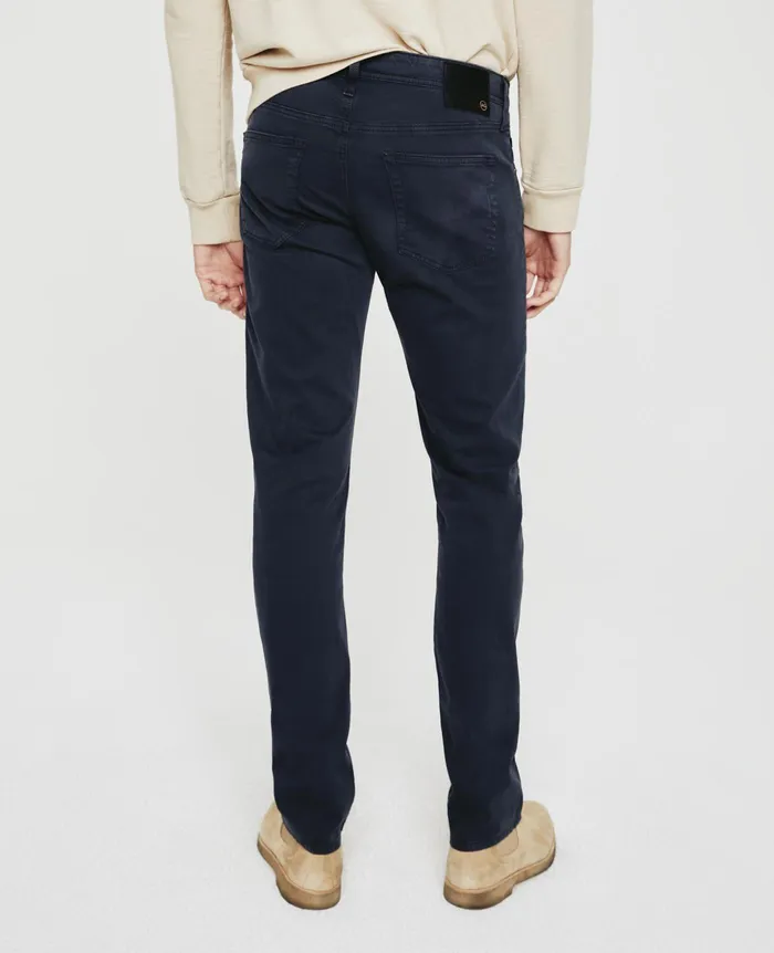 AG Jeans Pants Men Tellis TWILIGHT CANAL AG Jeans Pants Men Tellis TWILIGHT CANAL