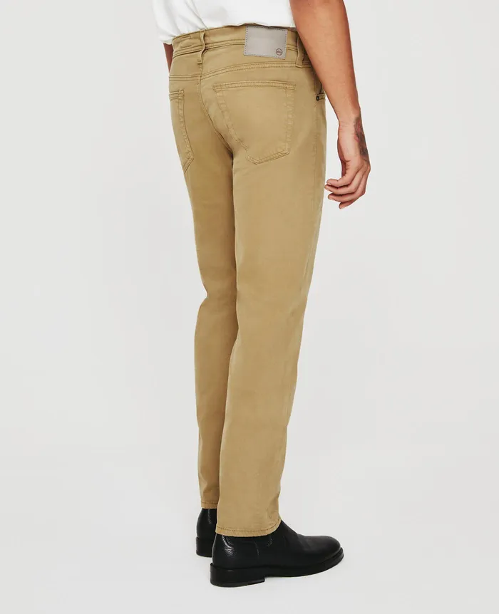 AG Jeans Pants Men Tellis URBAN MOSS