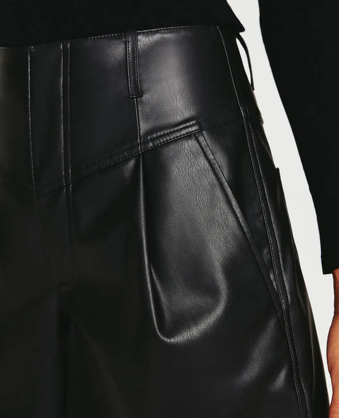 AG Jeans Skirts and Shorts Women Shae Short TRUE BLACK AG Jeans Skirts and Shorts Women Shae Short TRUE BLACK